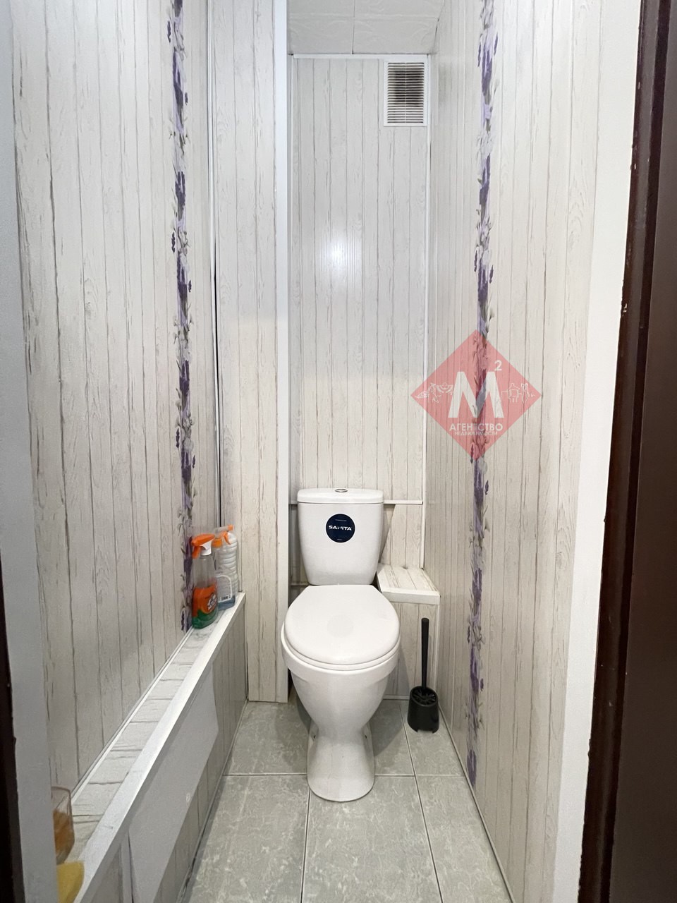 Объект 132347837