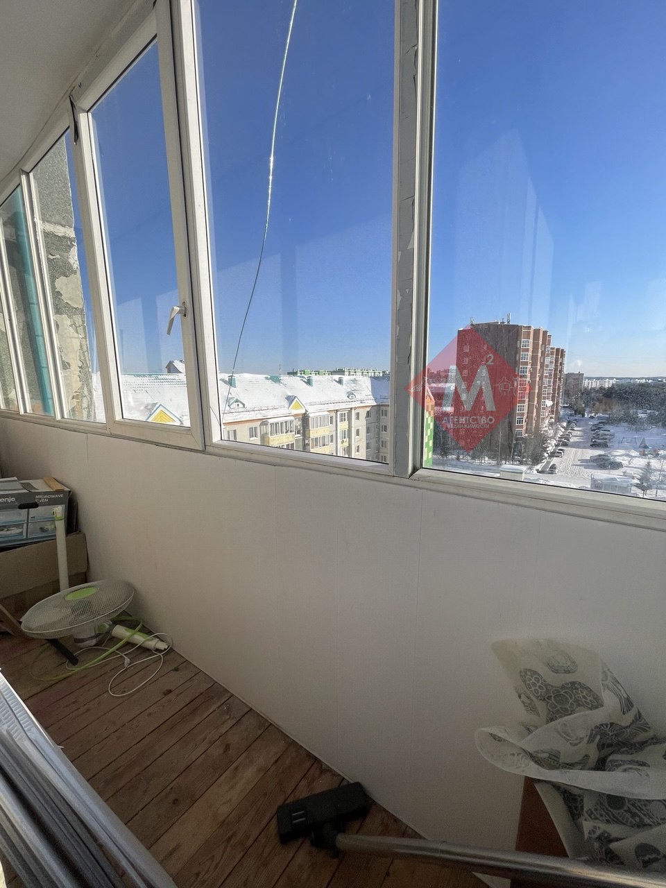 Объект 132347837