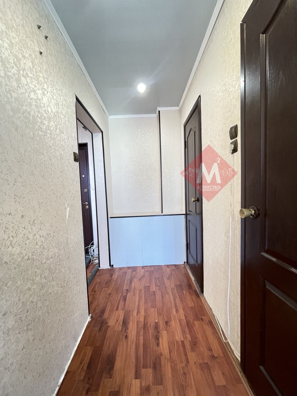 Объект 132347837