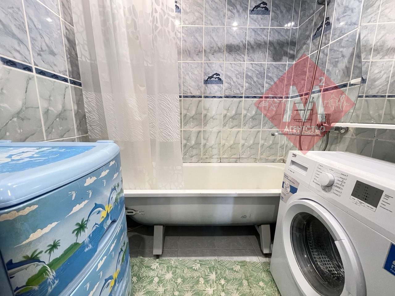 Объект 132347837