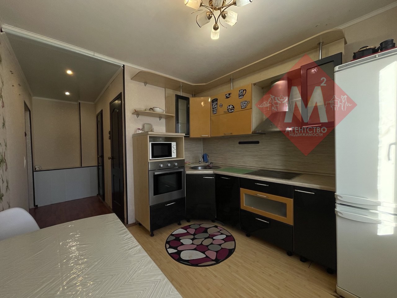 Объект 132347837