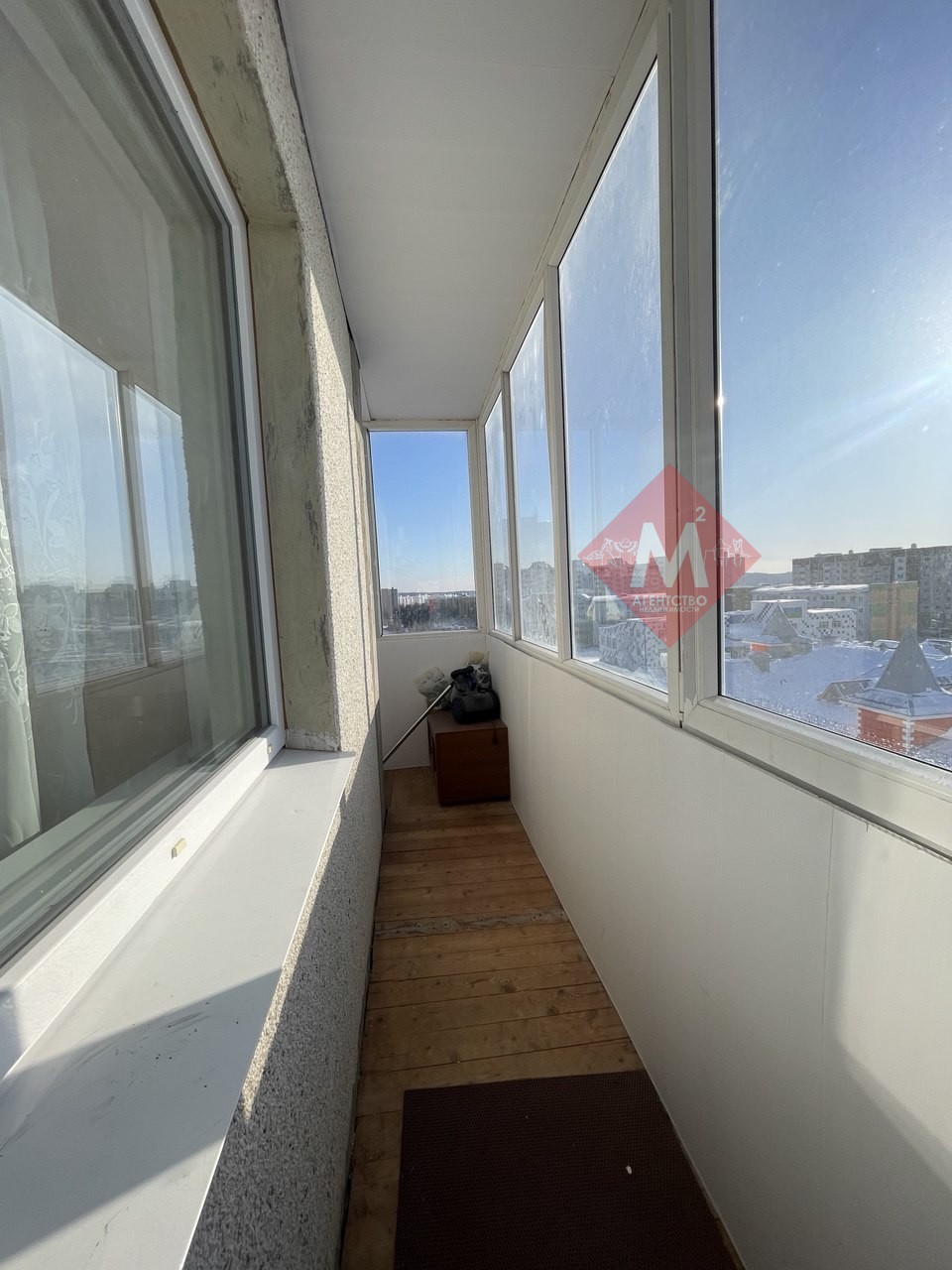 Объект 132347837