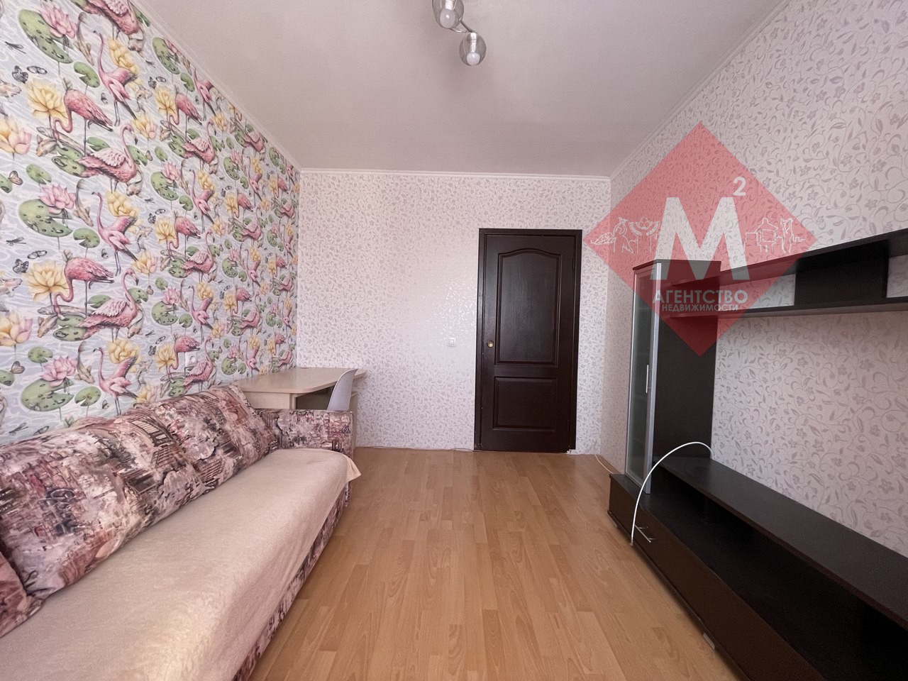 Объект 132347837