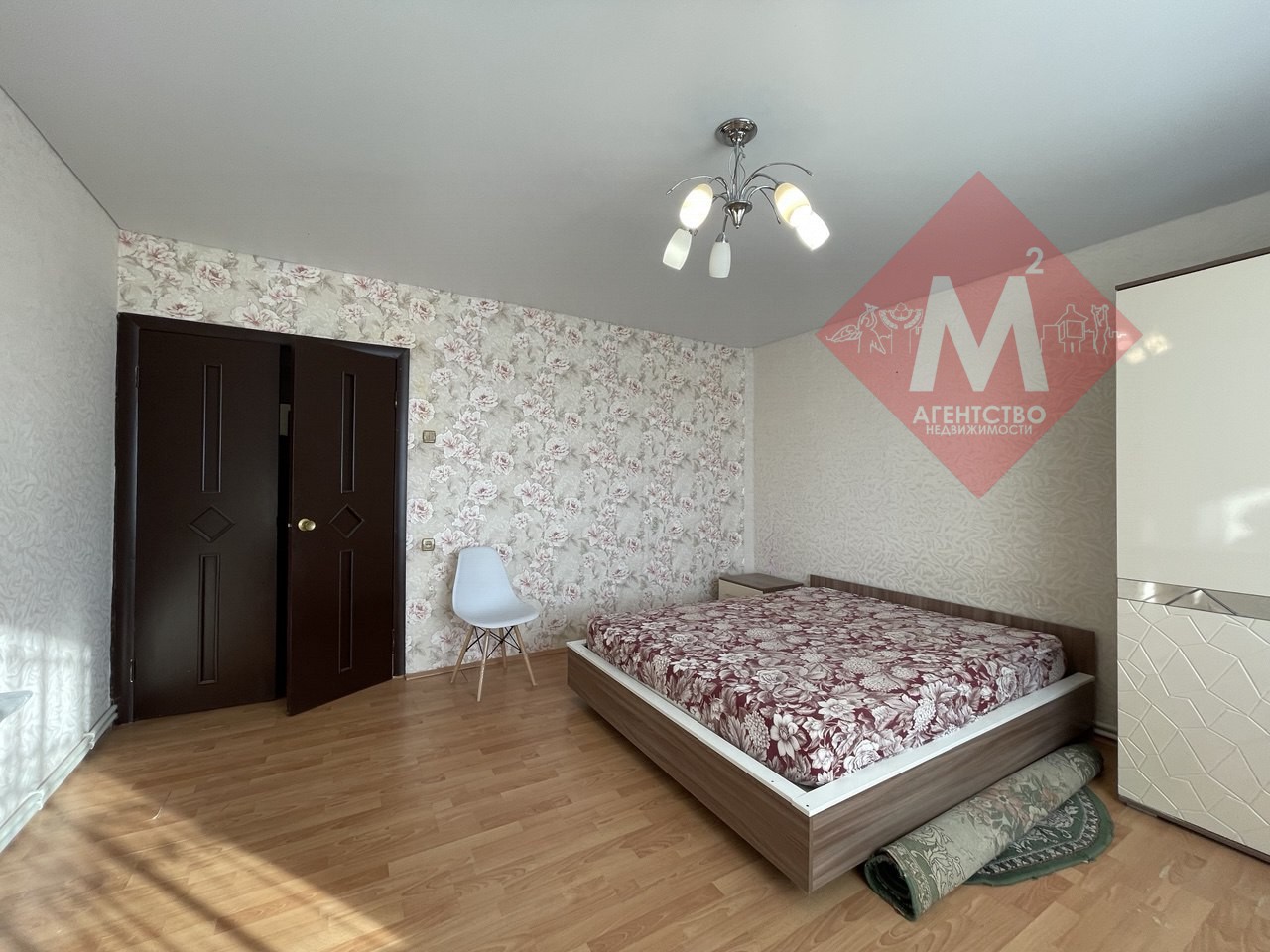 Объект 132347837