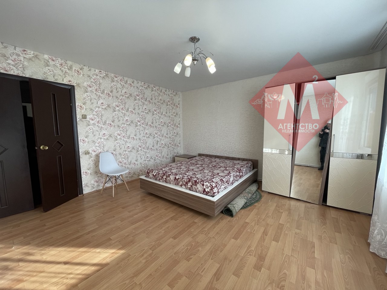 Объект 132347837