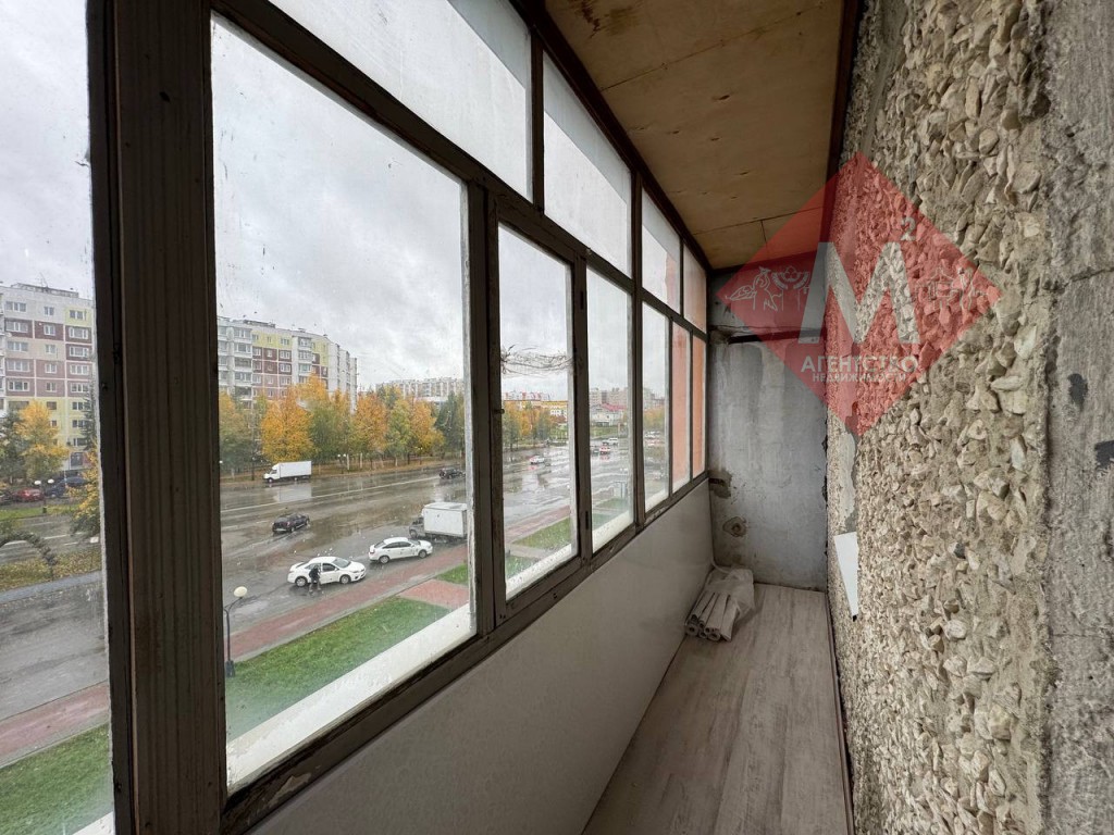 Объект 132595030