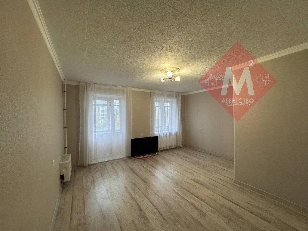 Объект 132595030