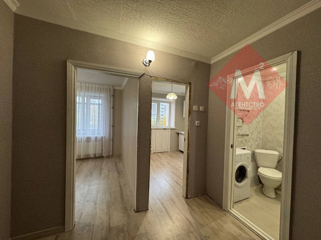 Объект 132595030