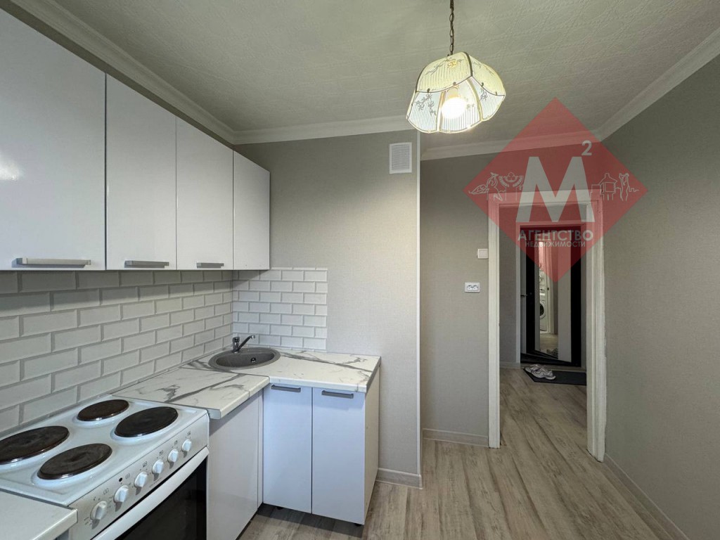 Объект 132595030