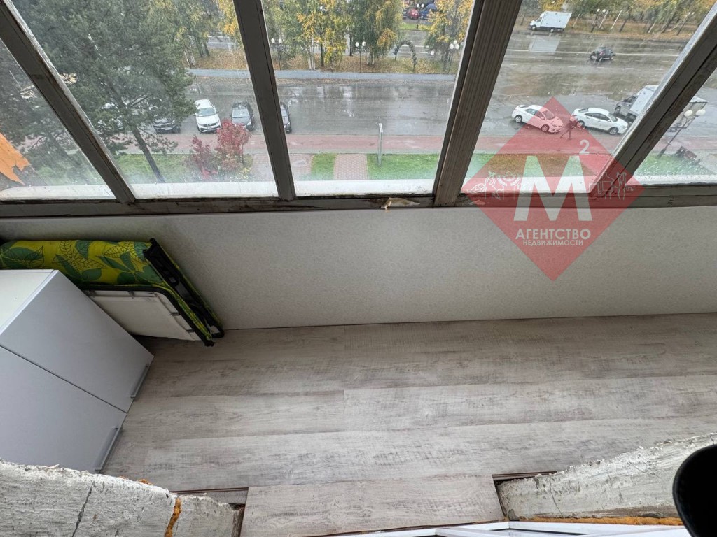 Объект 132595030