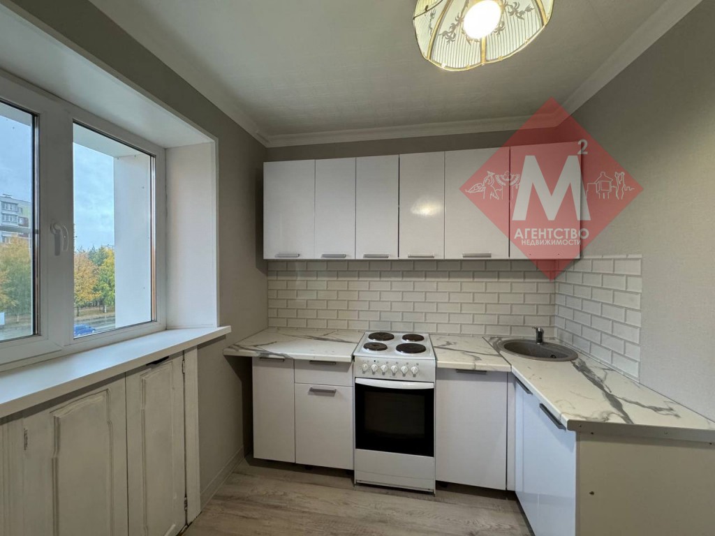 Объект 132595030