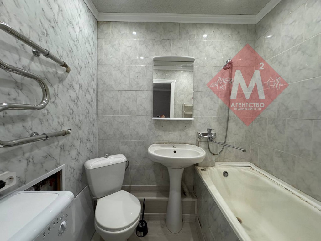 Объект 132595030