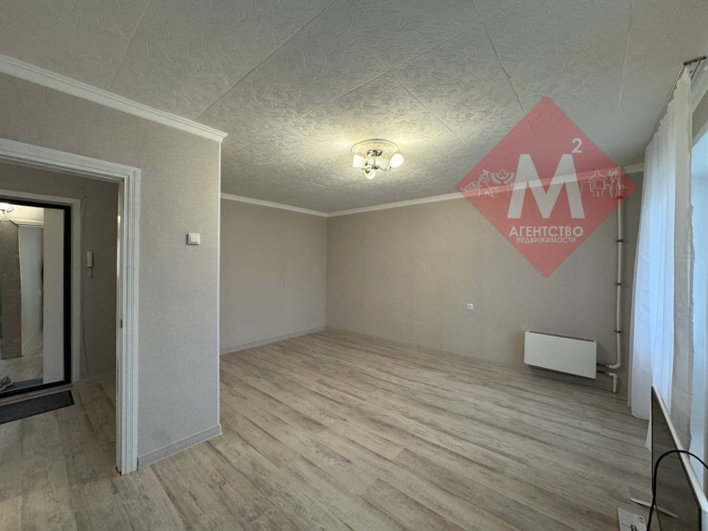 Объект 132595030