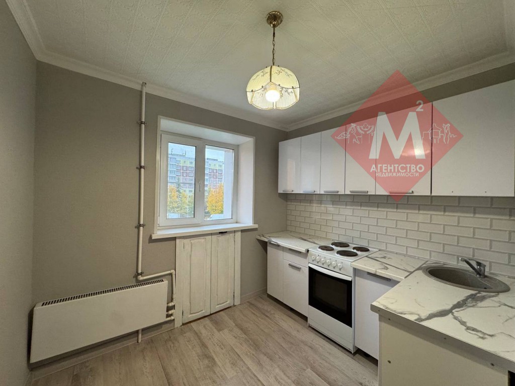 Объект 132595030