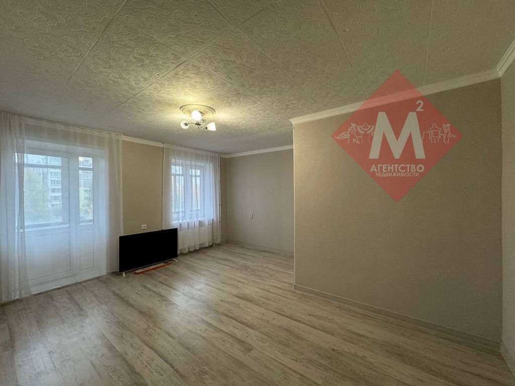 Объект 132595030