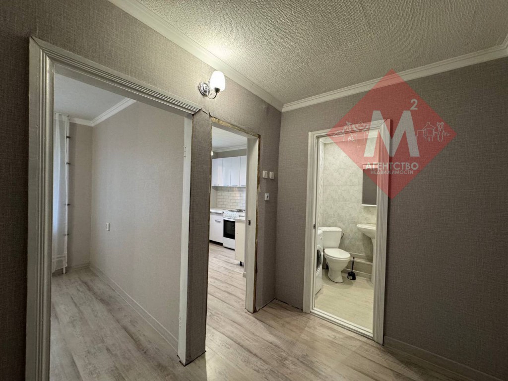 Объект 132595030