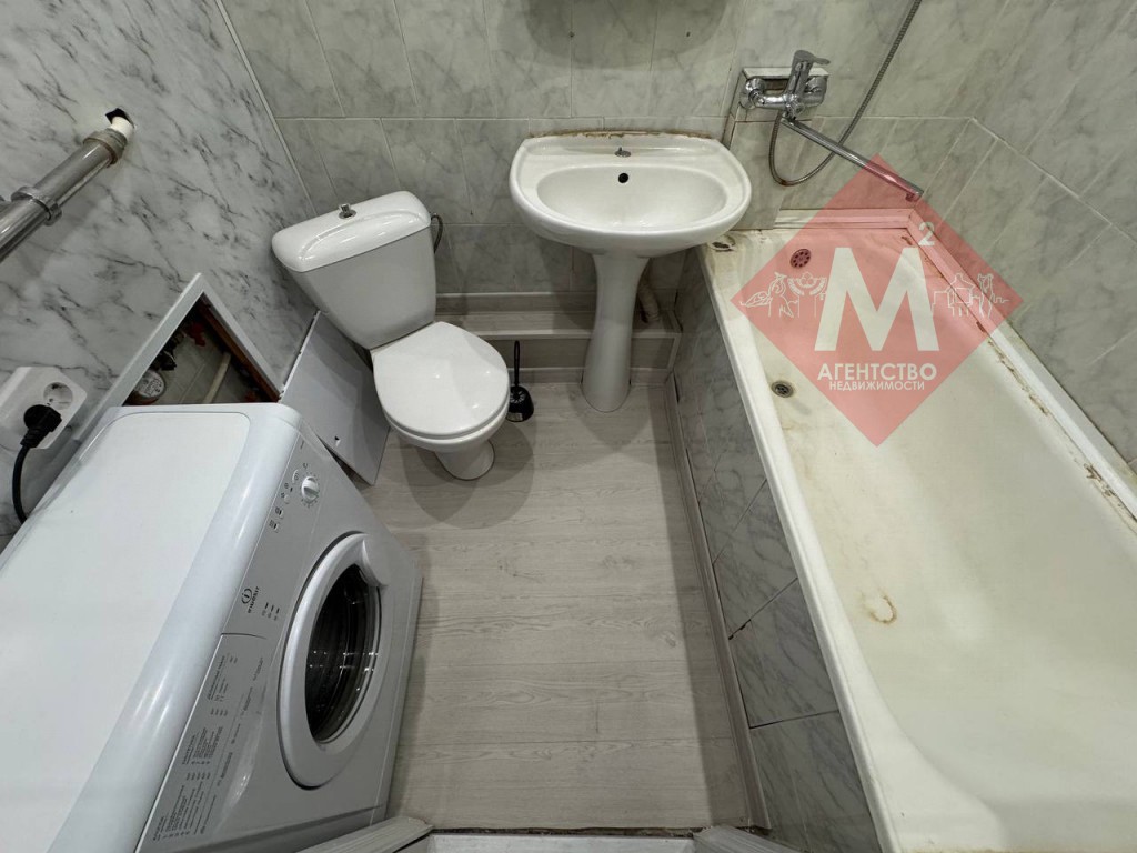 Объект 132595030