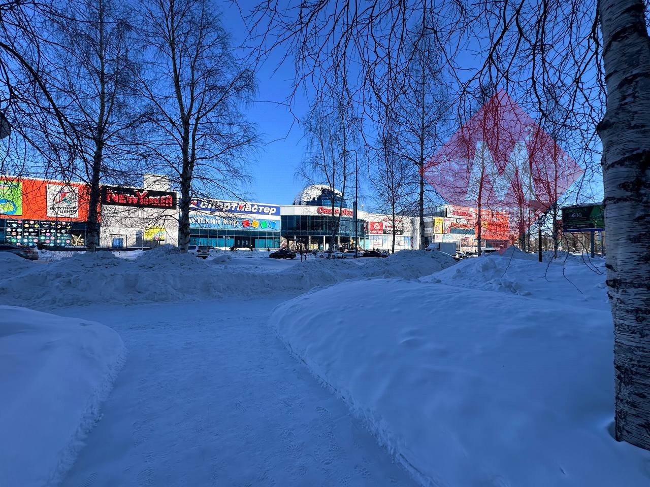 Объект 132604273