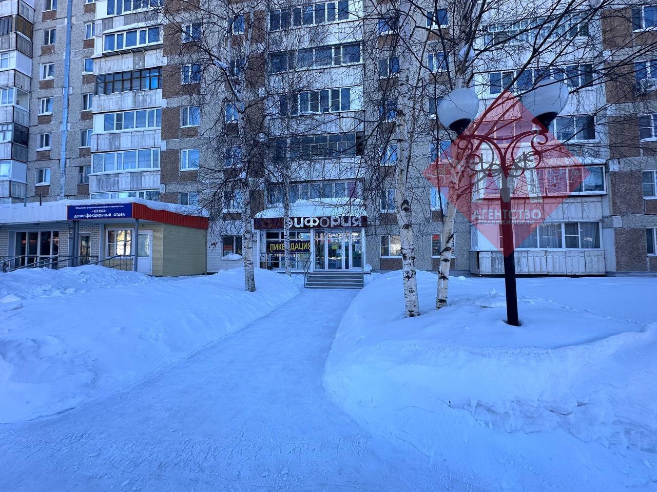 Объект 132604273