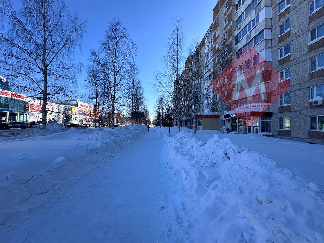 Объект 132604273