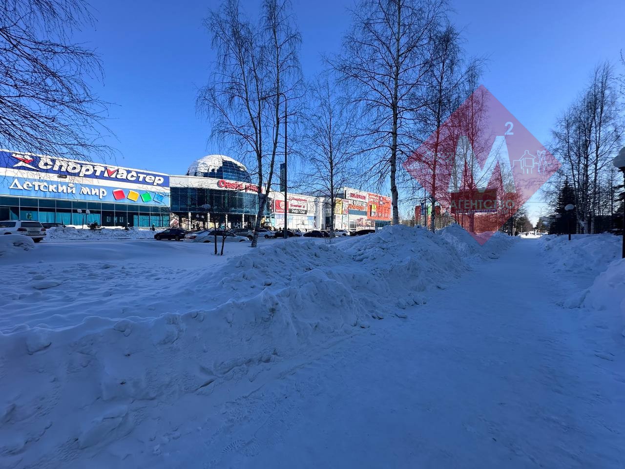 Объект 132604273