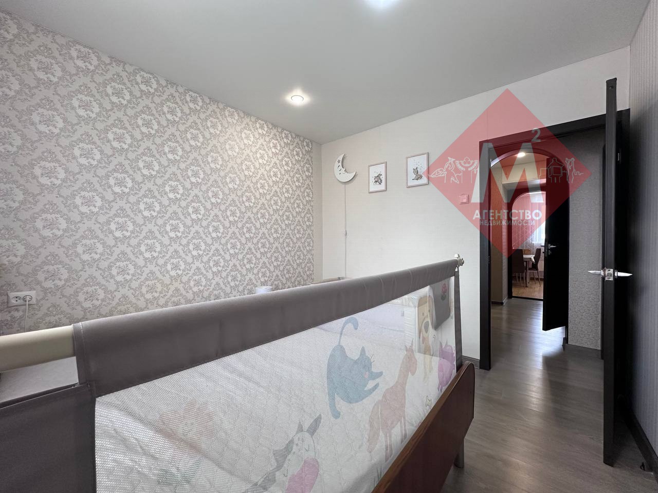 Объект 132623860