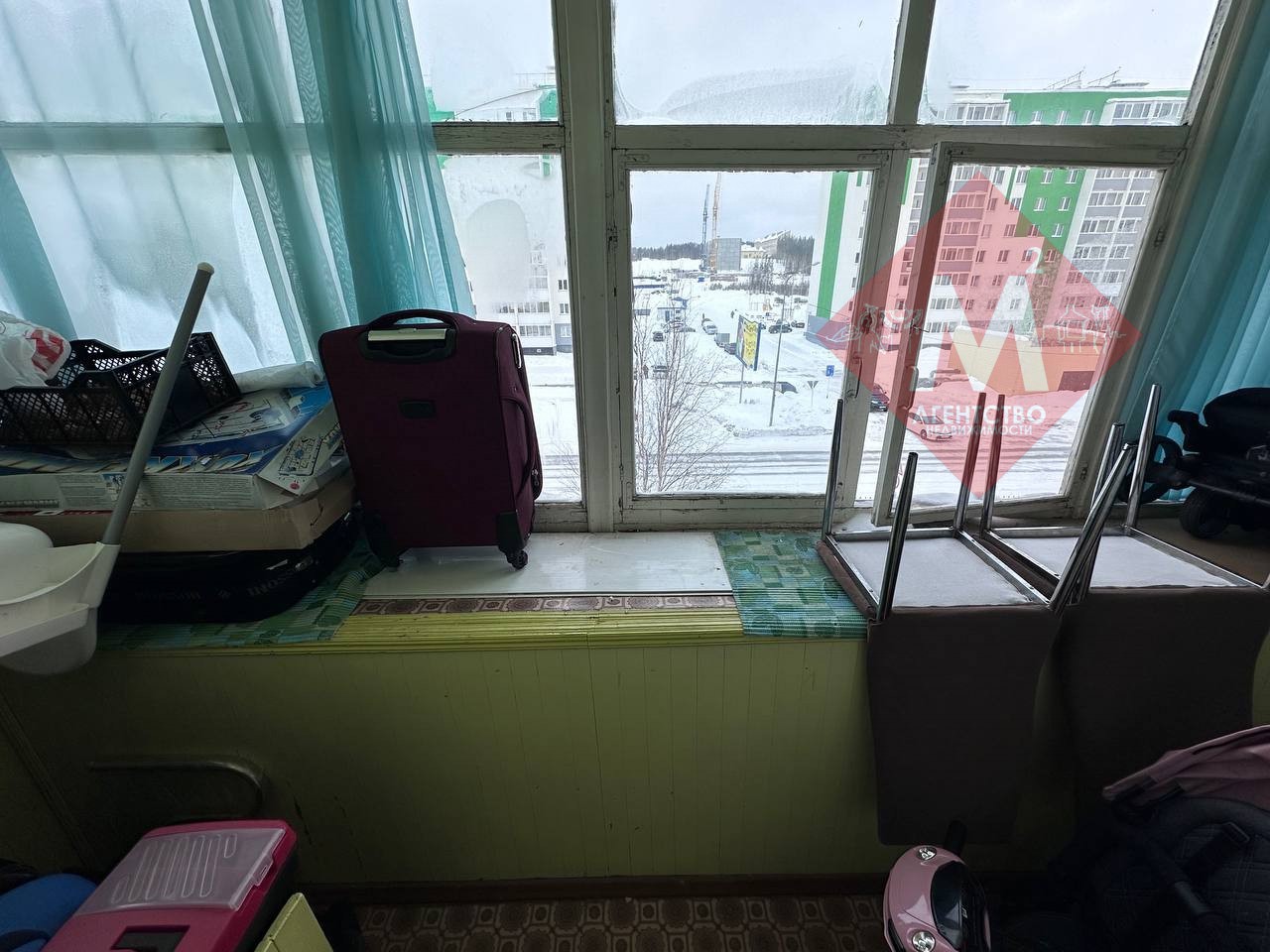 Объект 132623860