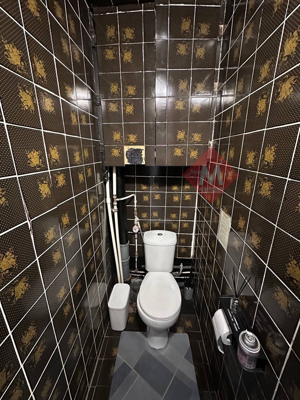 Объект 132623860