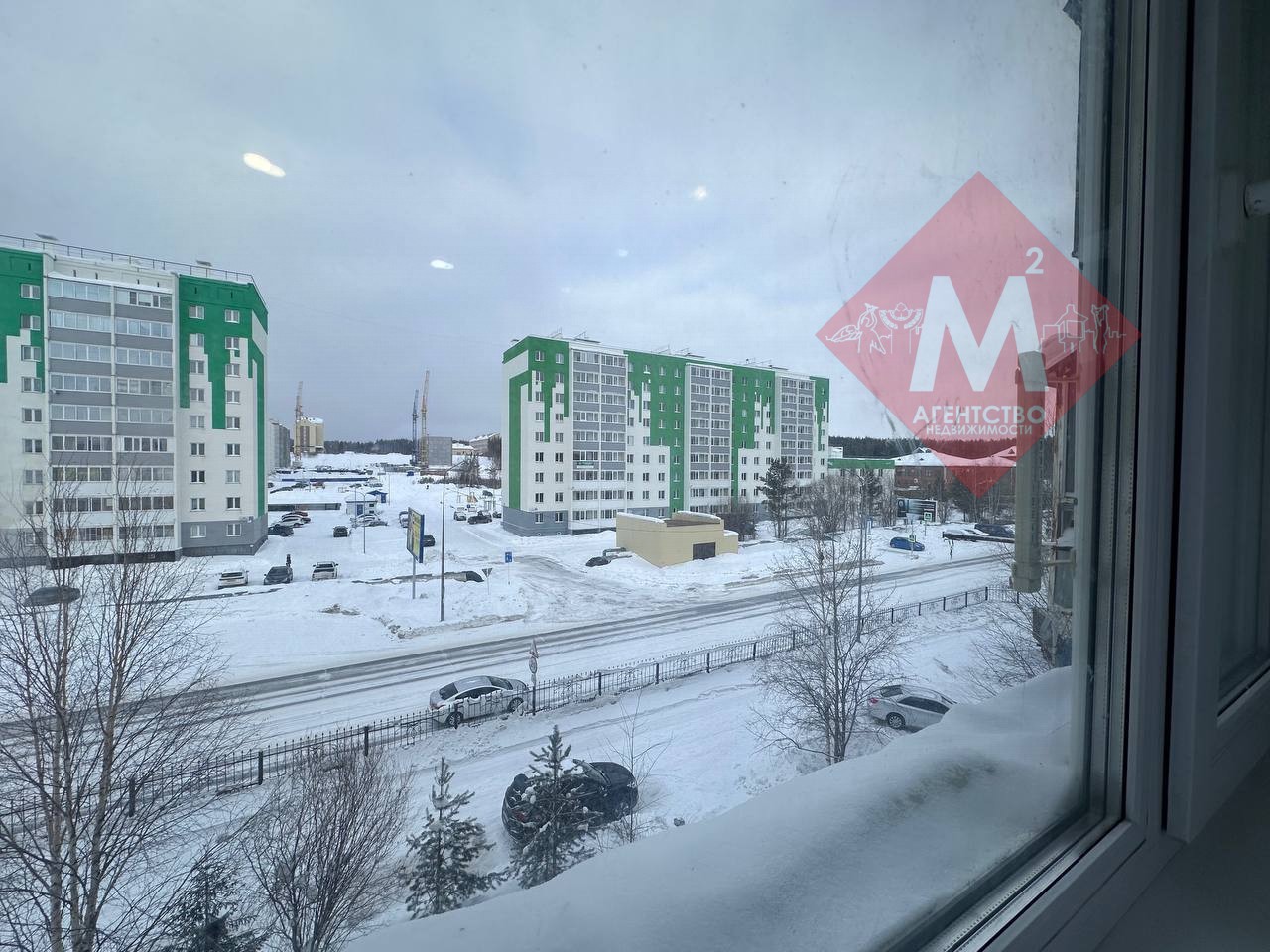 Объект 132623860