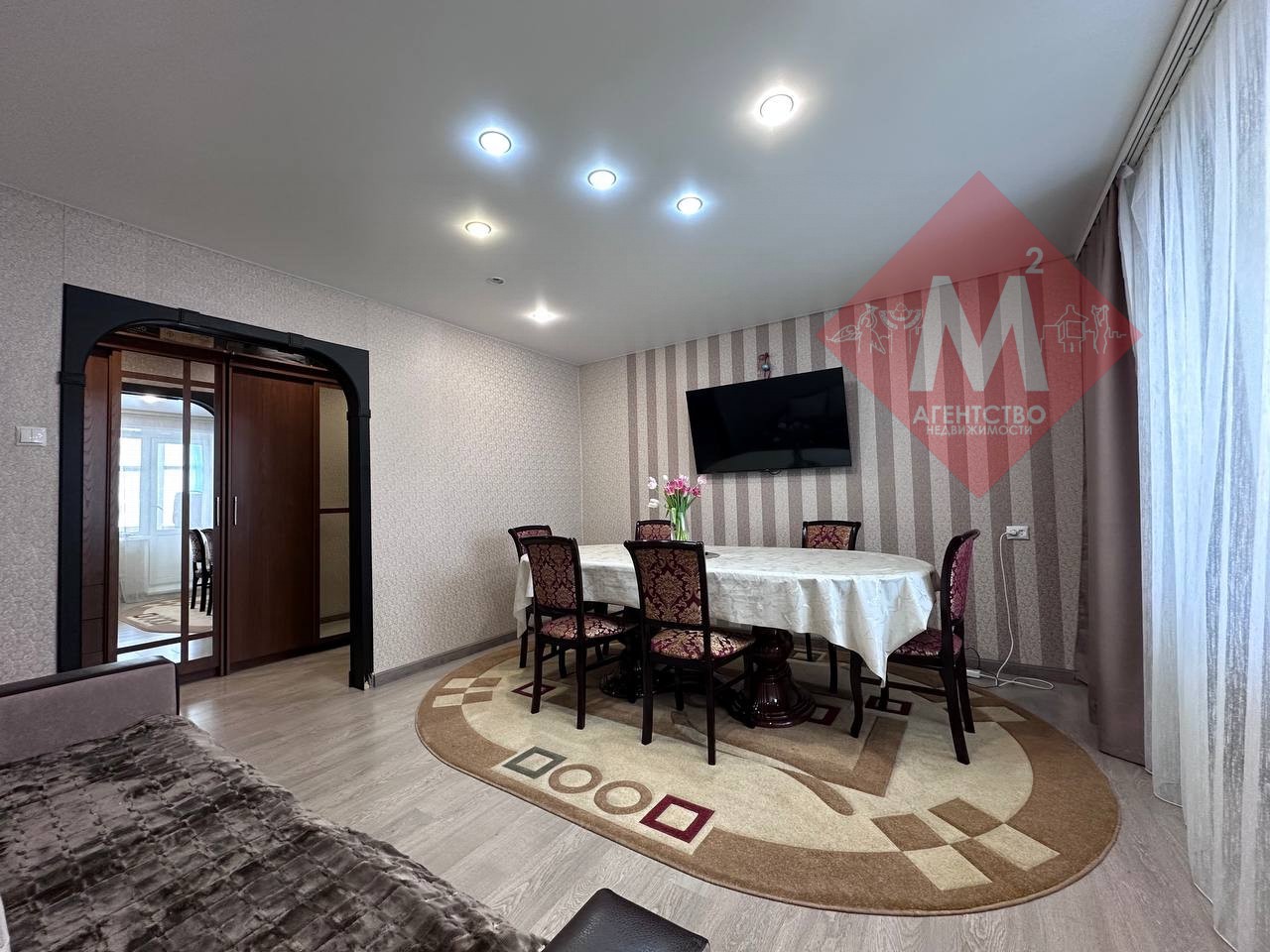 Объект 132623860