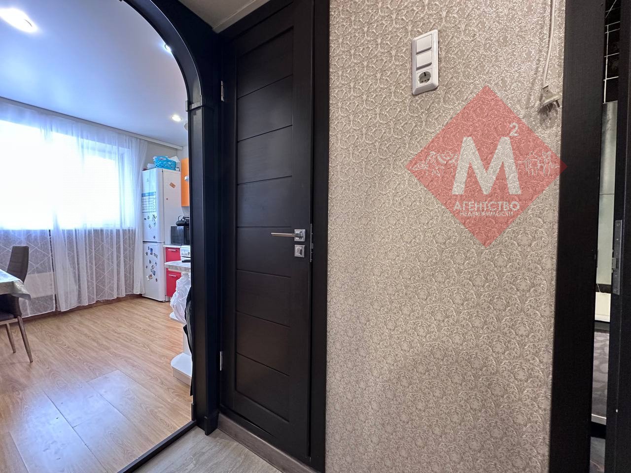 Объект 132623860