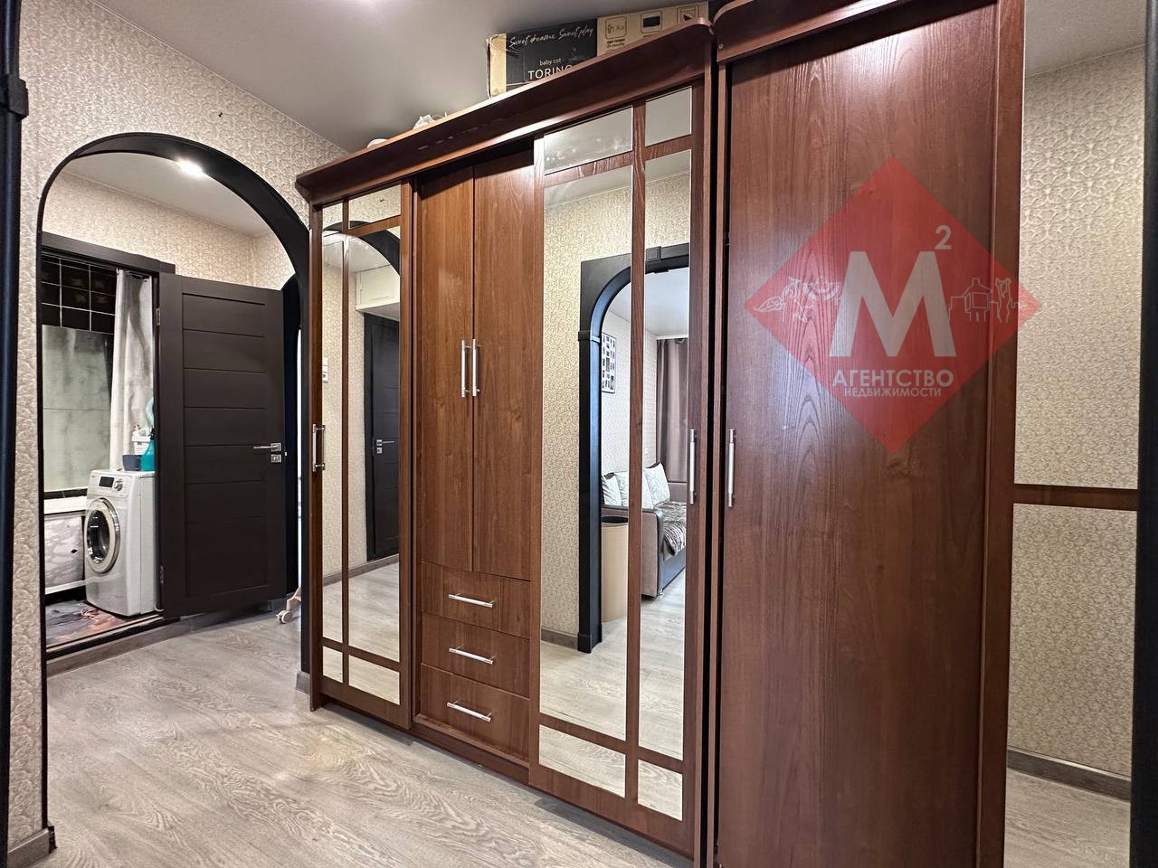 Объект 132623860