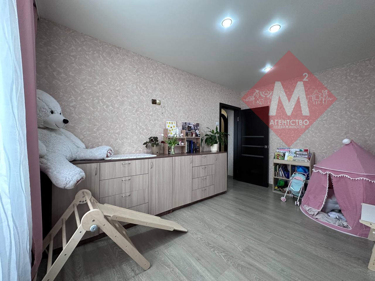 Объект 132623860