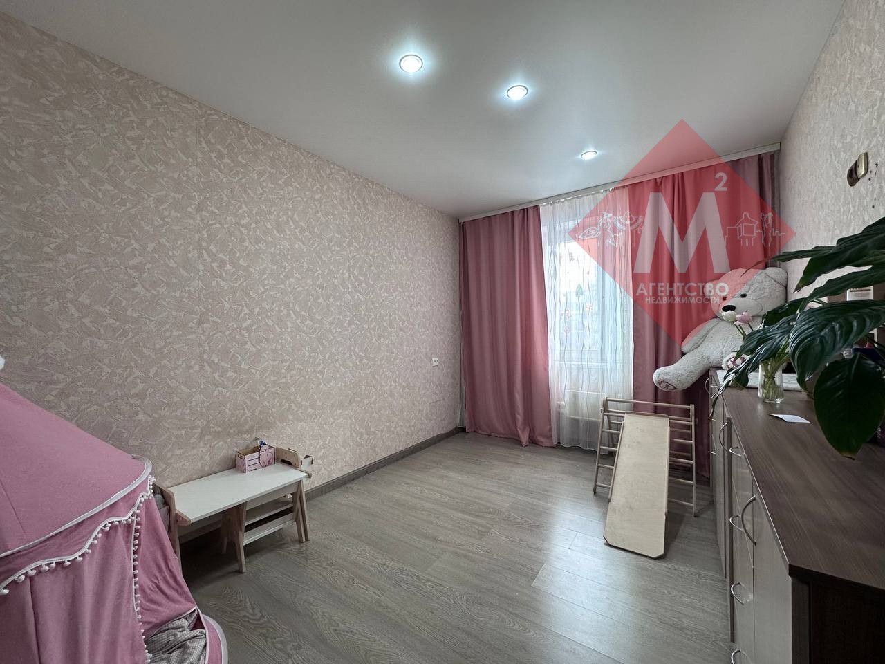 Объект 132623860