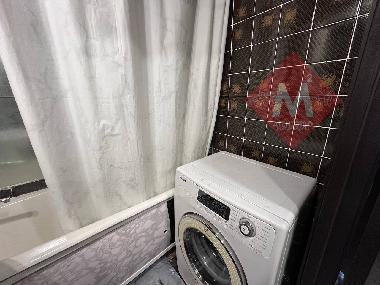 Объект 132623860