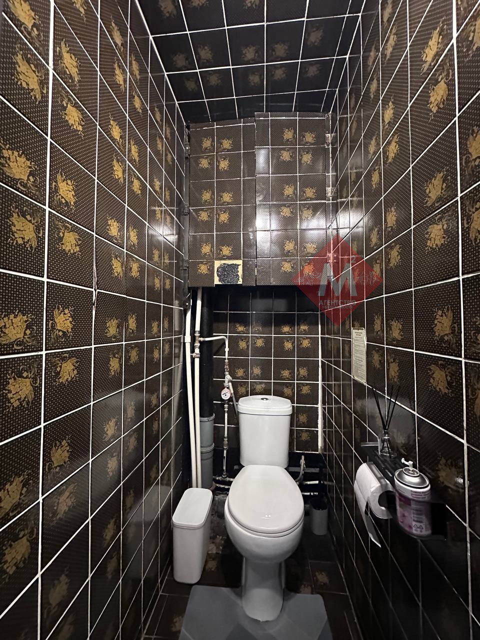 Объект 132623860