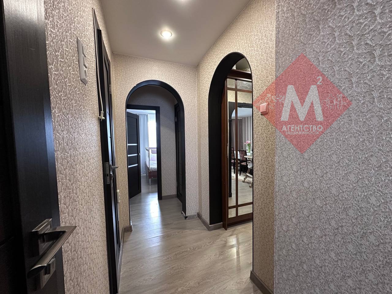 Объект 132623860