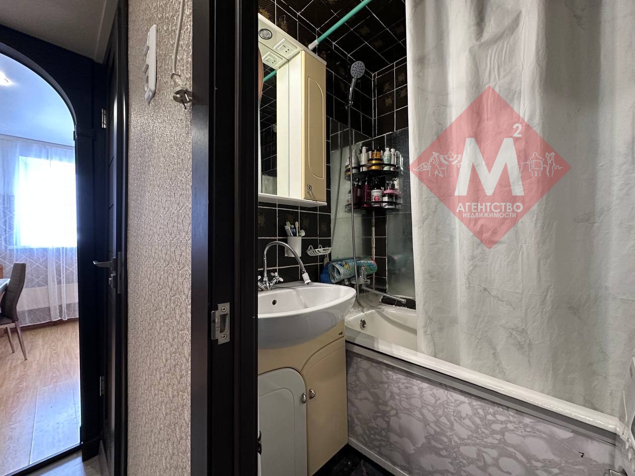 Объект 132623860