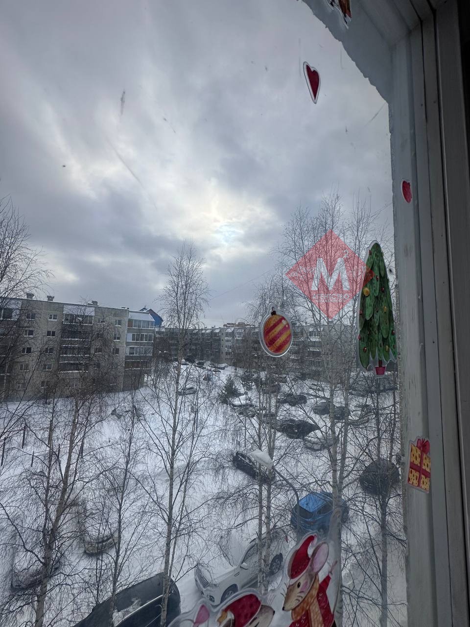 Объект 132623860