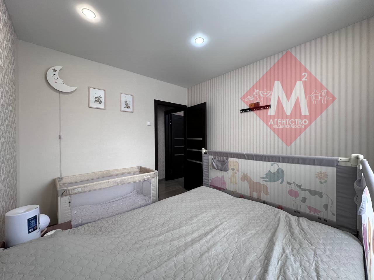 Объект 132623860