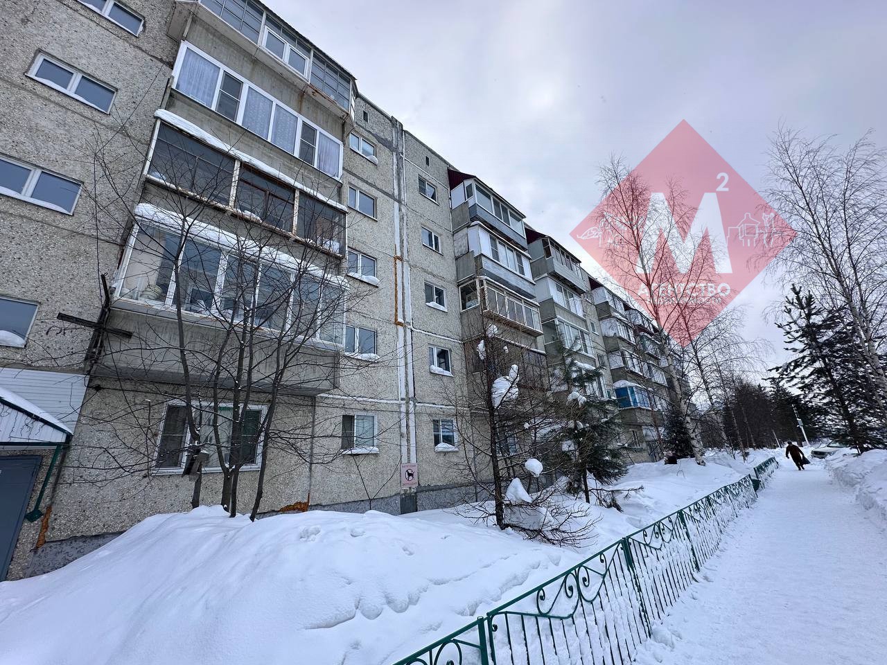 Объект 132623860