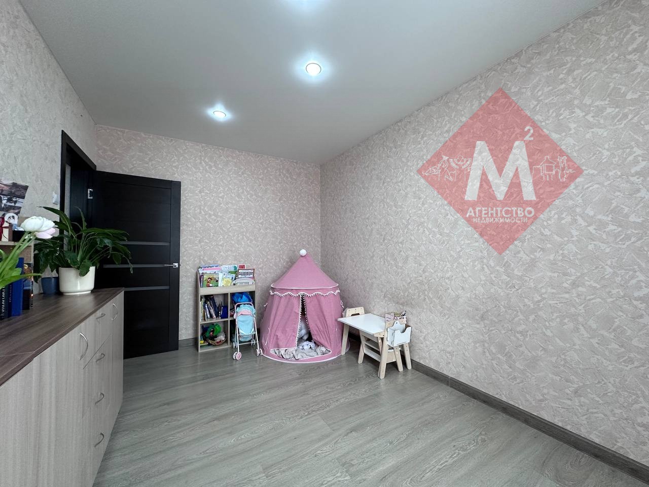 Объект 132623860