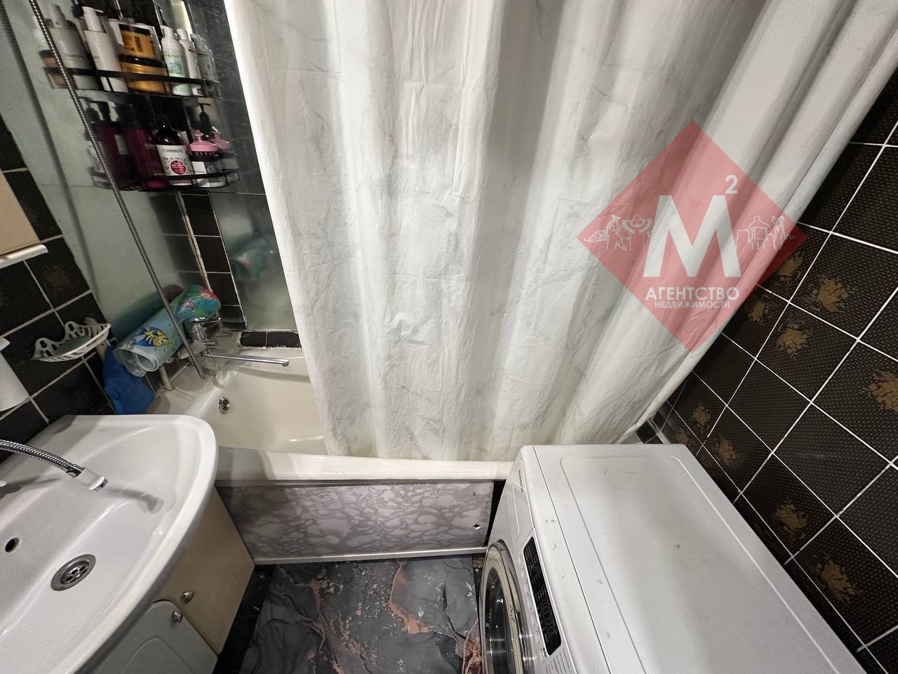 Объект 132623860