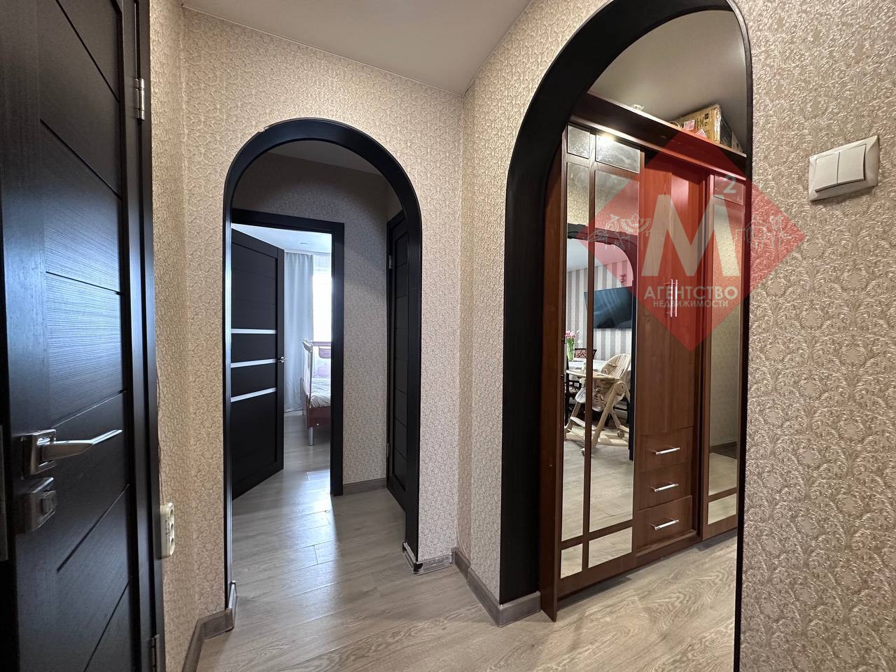 Объект 132623860