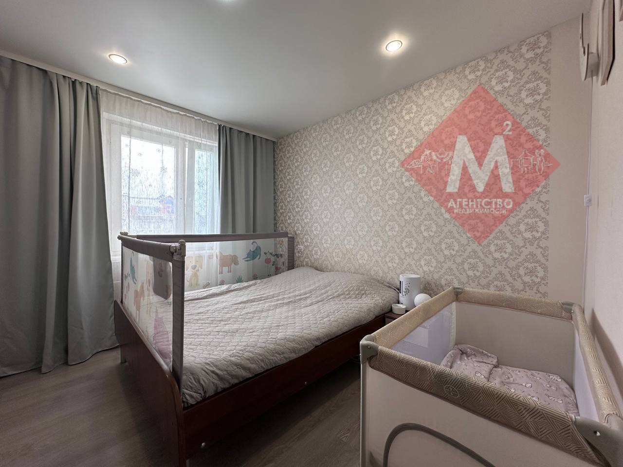 Объект 132623860