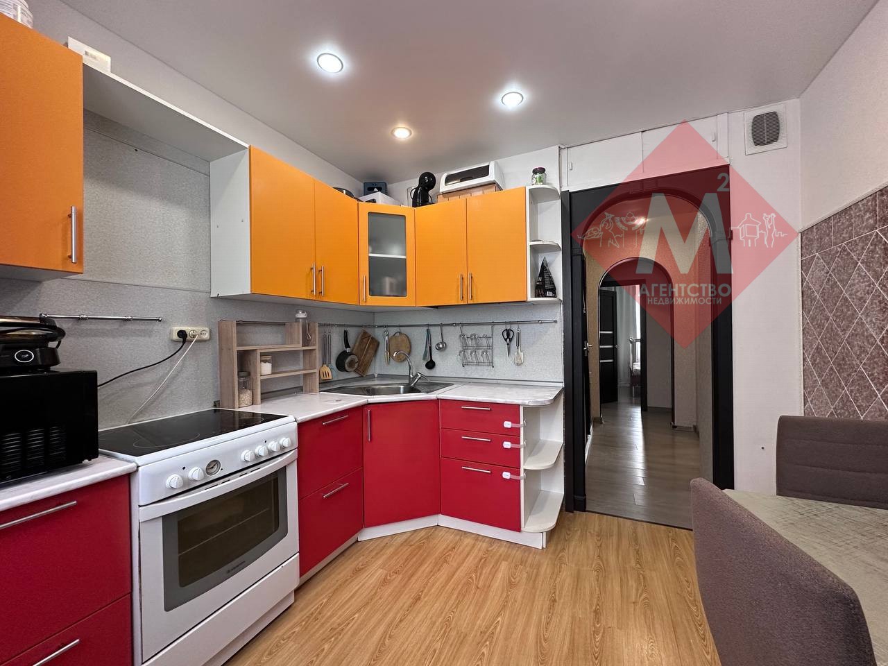 Объект 132623860