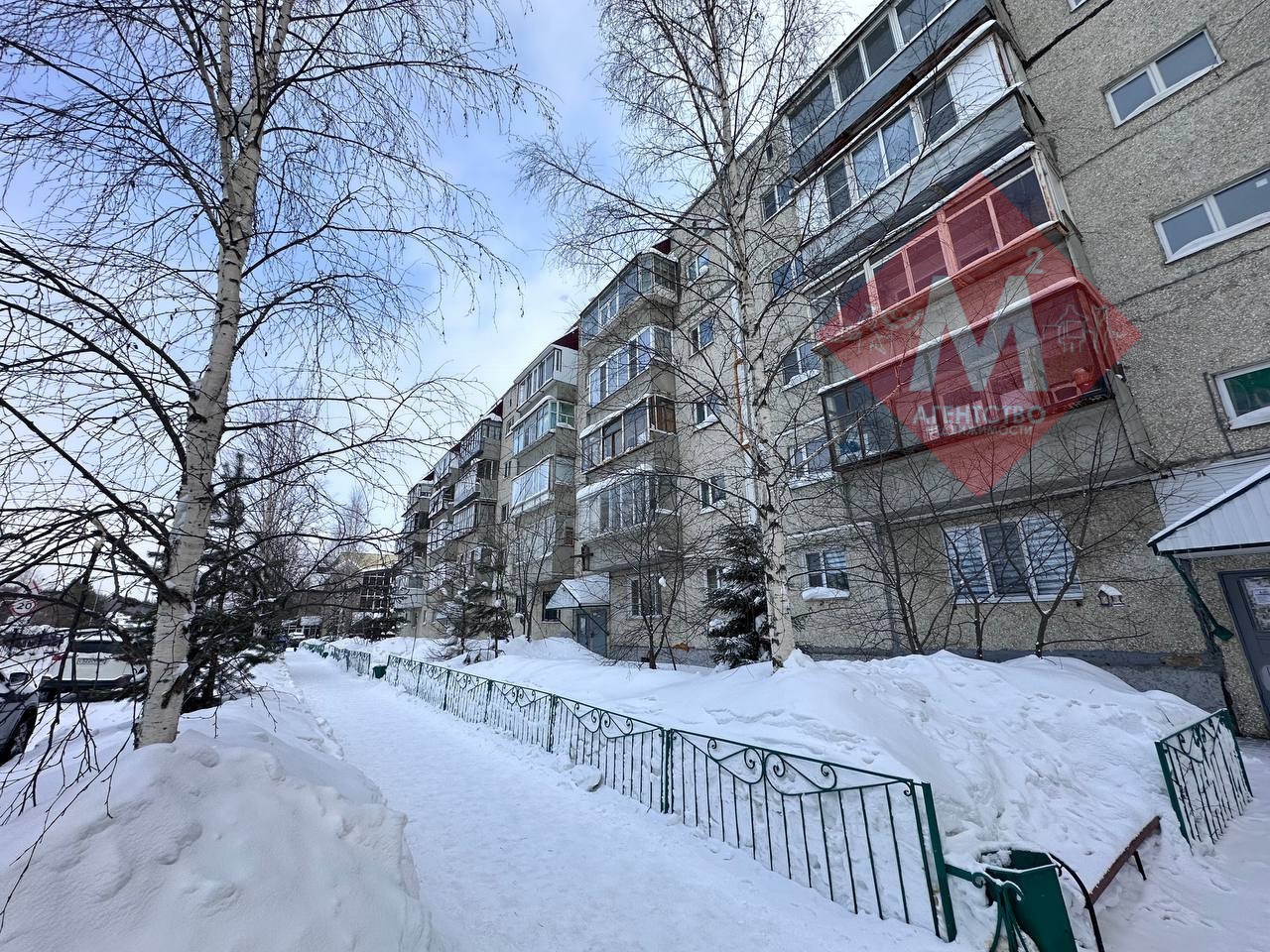 Объект 132623860