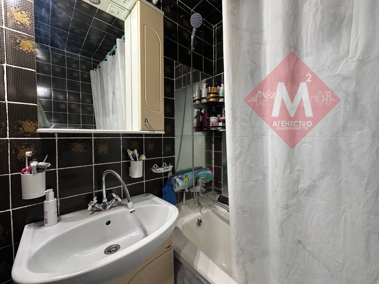 Объект 132623860