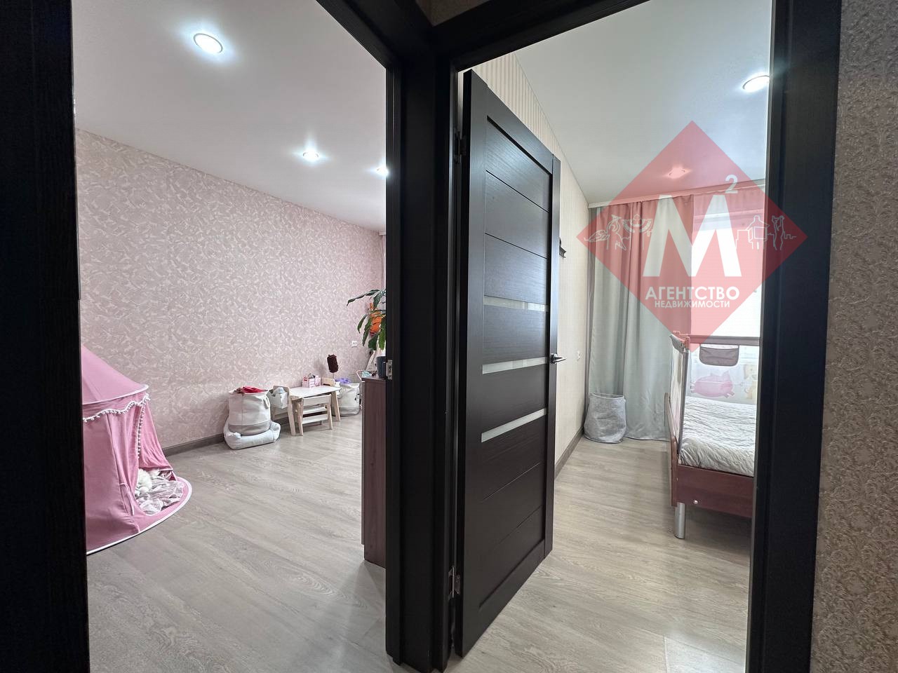 Объект 132623860