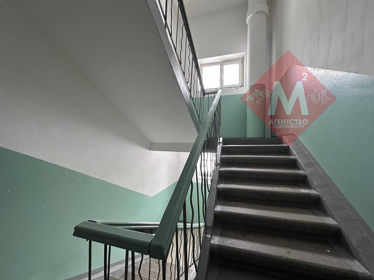 Объект 132623860